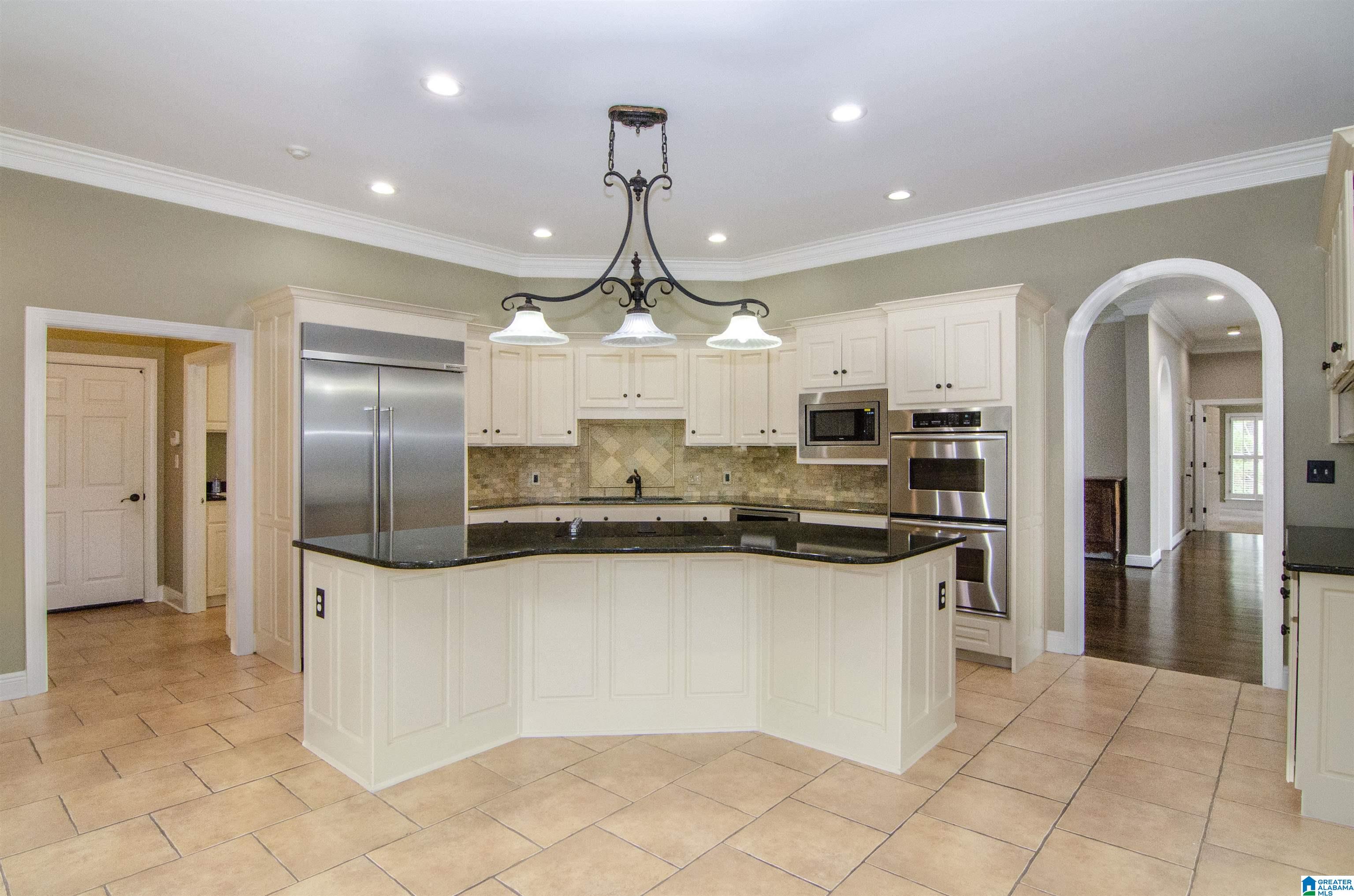 3577 Shandwick Place Birmingham, AL 35242 - Photo 26 of 67