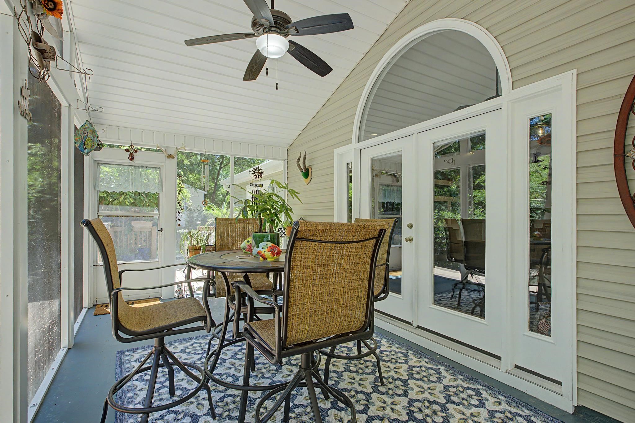 2865 Parramore Shores Road Tallahassee, FL 32310 - Photo 16 of 68