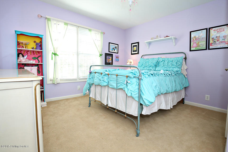 12407 Kirkham Road Louisville, KY 40299 - Photo 38 of 48 Bedroom