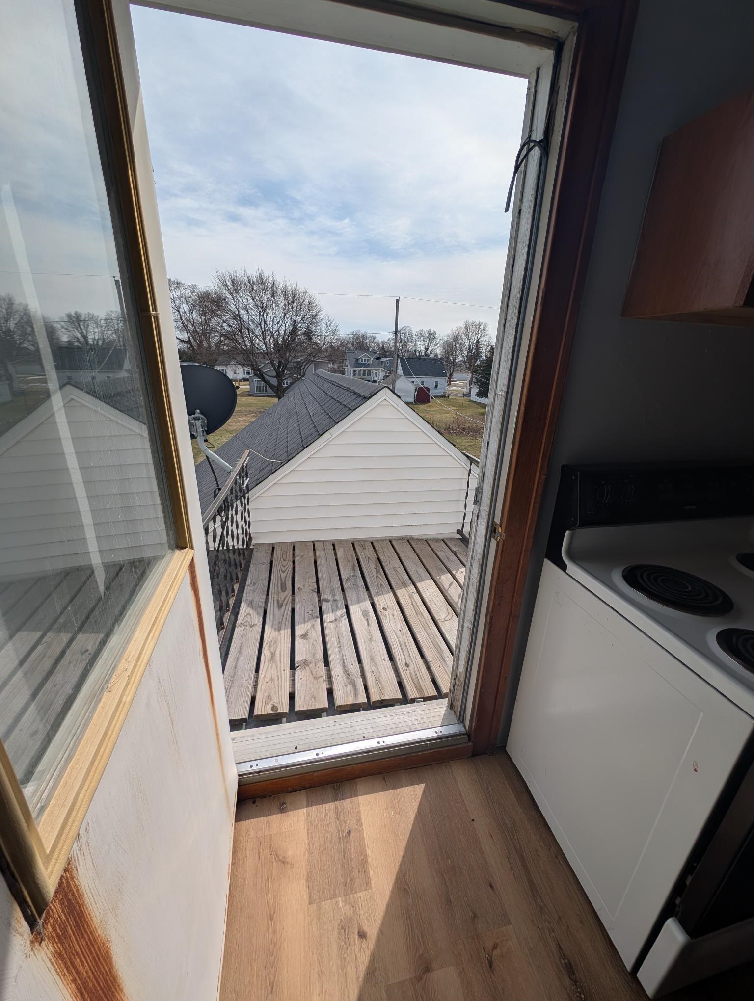 499 West Main Street Waupun, WI 53963 - Photo 12 of 20