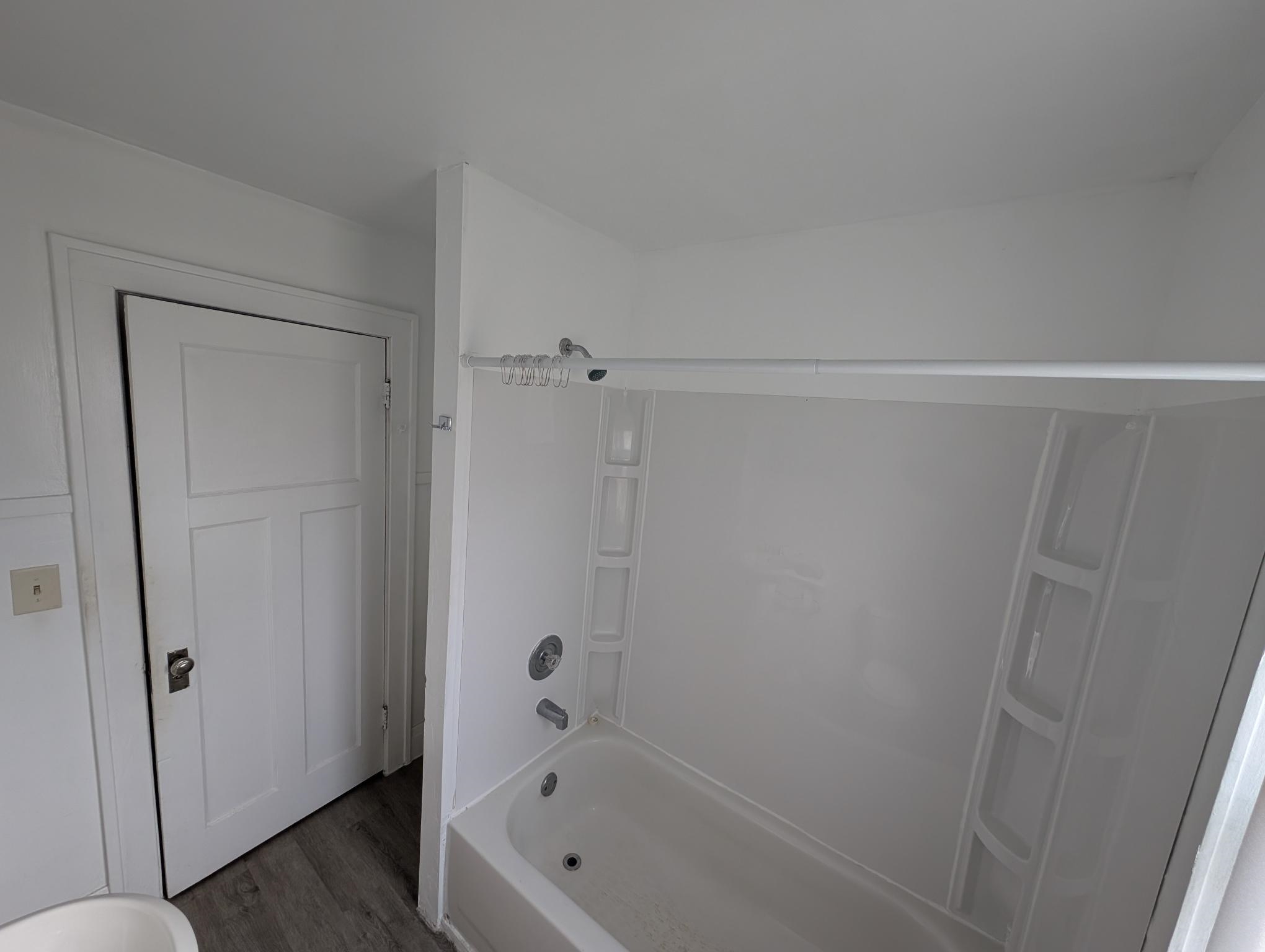 499 West Main Street Waupun, WI 53963 - Photo 14 of 20