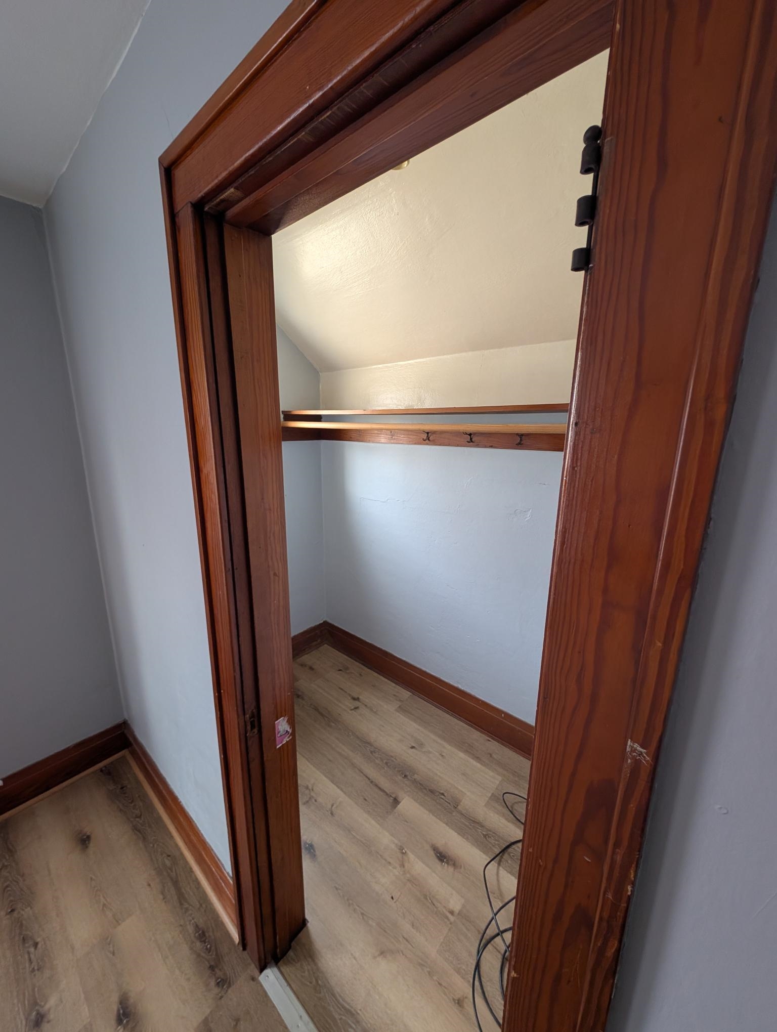 499 West Main Street Waupun, WI 53963 - Photo 16 of 20