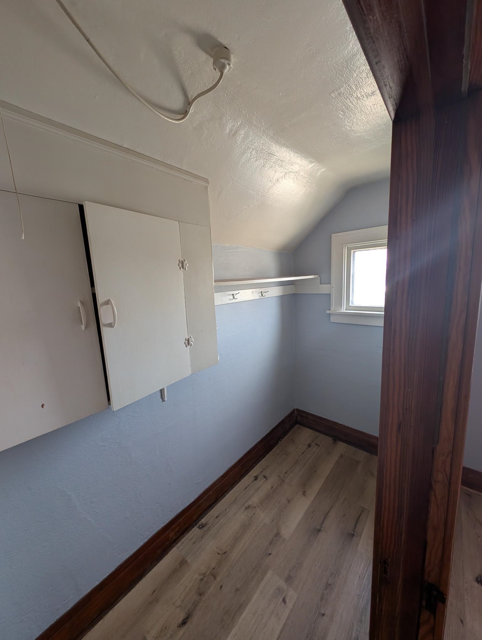 499 West Main Street Waupun, WI 53963 - Photo 17 of 20