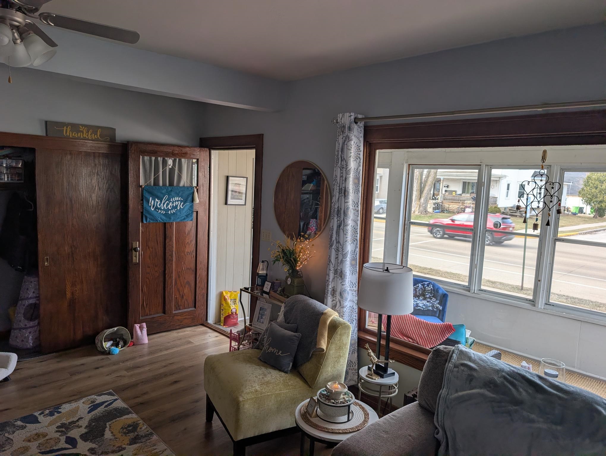 499 West Main Street Waupun, WI 53963 - Photo 4 of 20