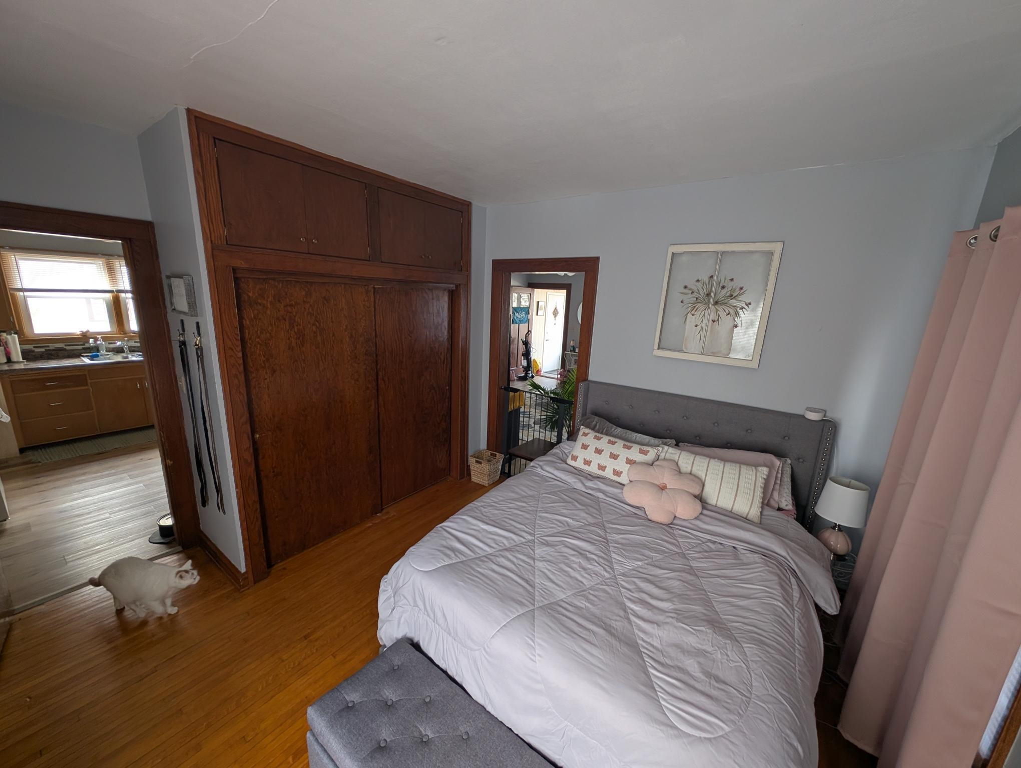 499 West Main Street Waupun, WI 53963 - Photo 6 of 20