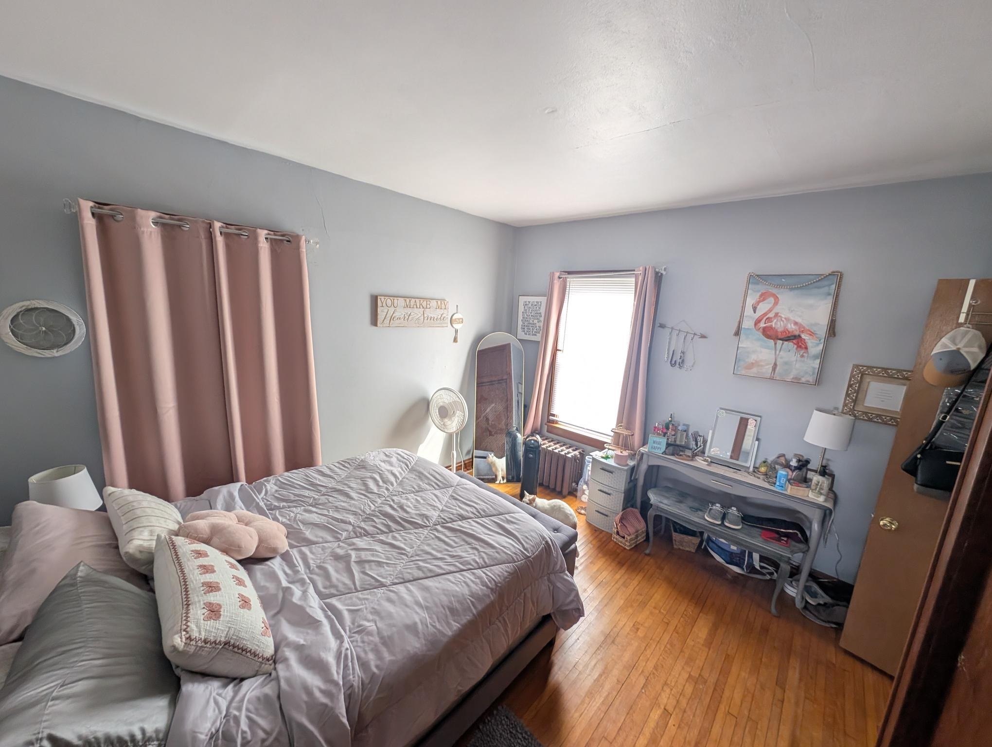 499 West Main Street Waupun, WI 53963 - Photo 7 of 20