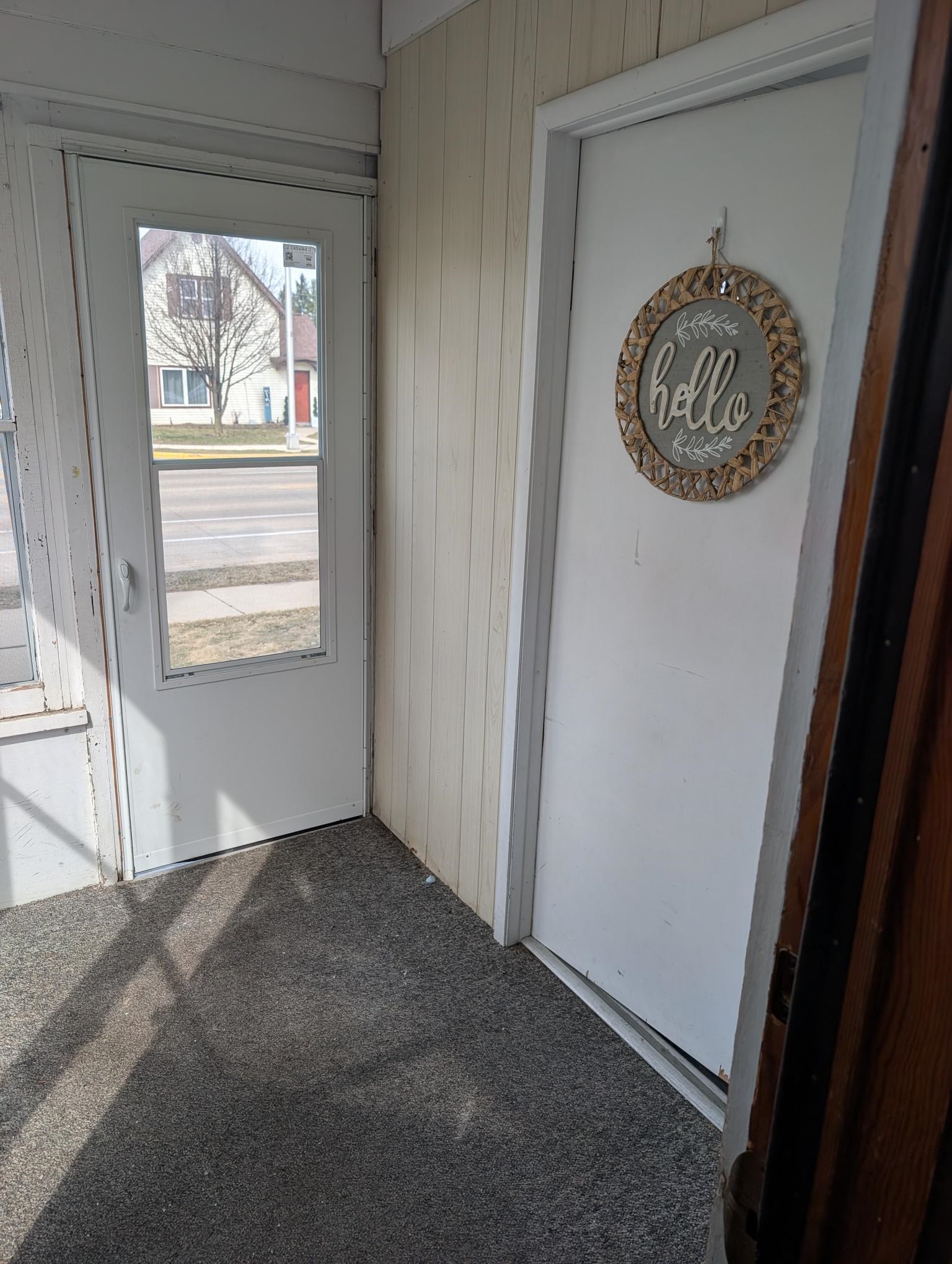 499 West Main Street Waupun, WI 53963 - Photo 8 of 20