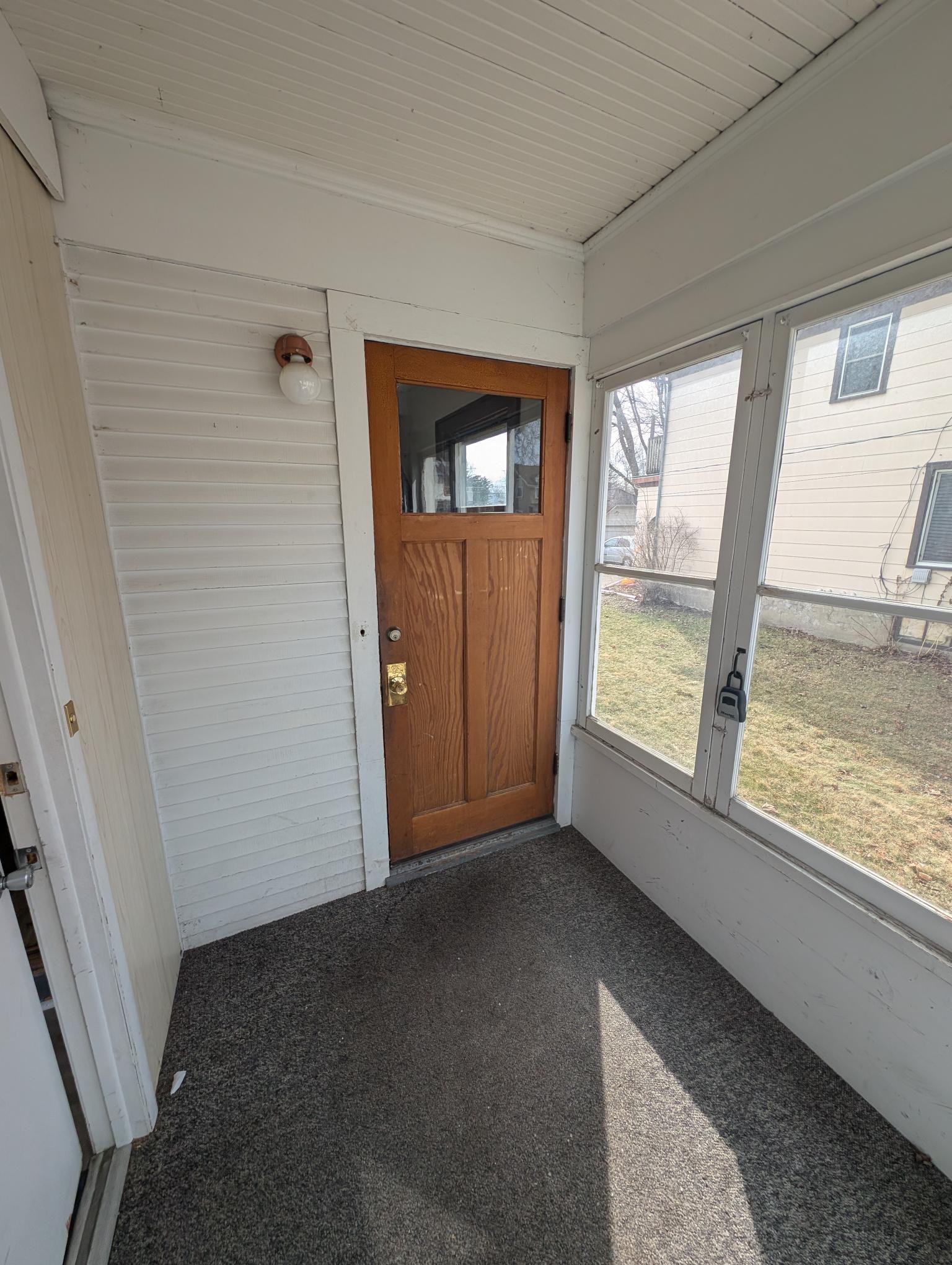 499 West Main Street Waupun, WI 53963 - Photo 9 of 20