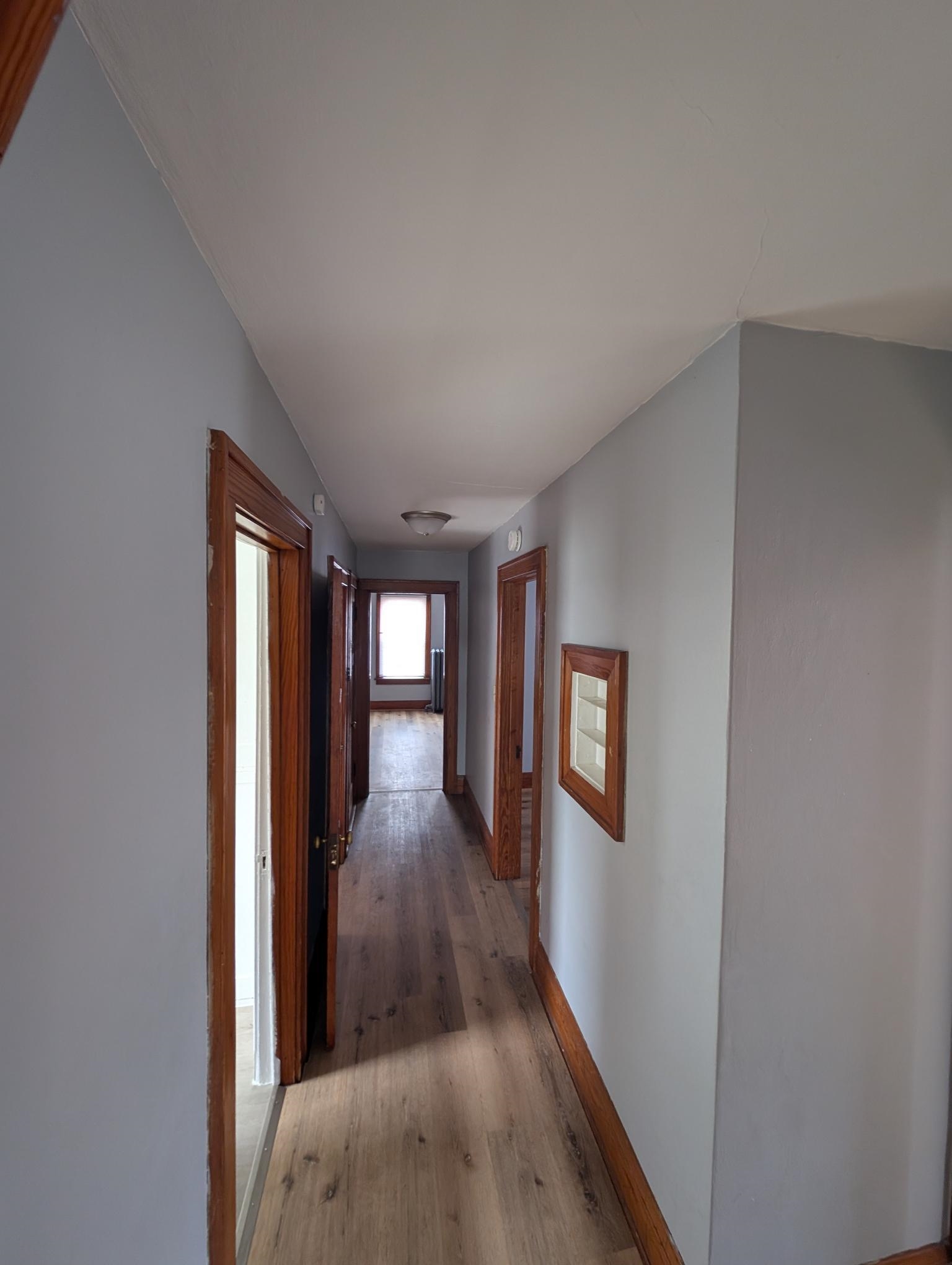 499 West Main Street Waupun, WI 53963 - Photo 10 of 20