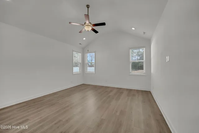 $4,000 | 3509 Awendaw Court, Wilmington, NC 28412