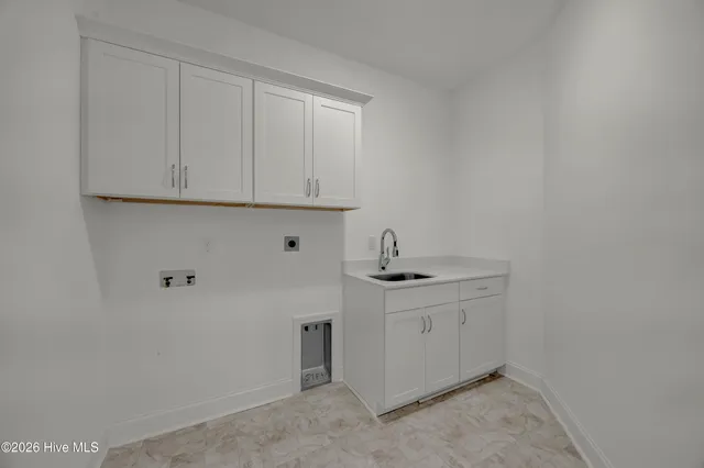 $4,000 | 3509 Awendaw Court, Wilmington, NC 28412