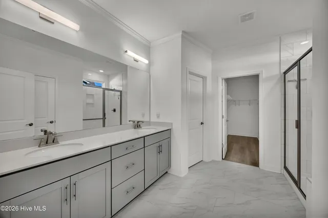 $4,000 | 3509 Awendaw Court, Wilmington, NC 28412