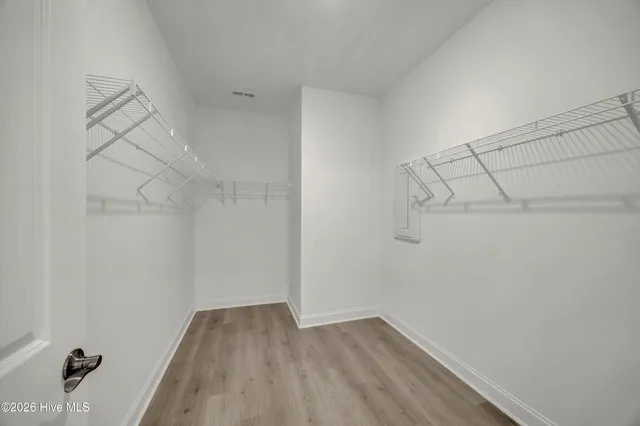 $4,000 | 3509 Awendaw Court, Wilmington, NC 28412