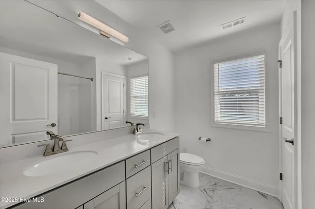 $4,000 | 3509 Awendaw Court, Wilmington, NC 28412