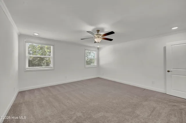 $4,000 | 3509 Awendaw Court, Wilmington, NC 28412