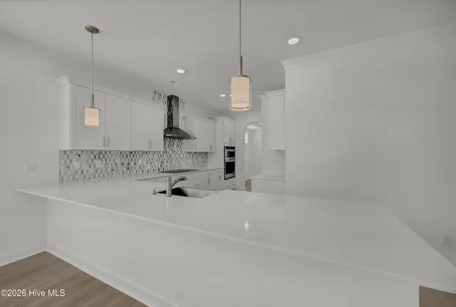 $4,000 | 3509 Awendaw Court, Wilmington, NC 28412