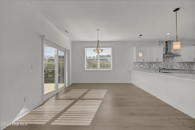 $4,000 | 3509 Awendaw Court, Wilmington, NC 28412