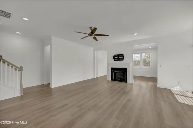 $4,000 | 3509 Awendaw Court, Wilmington, NC 28412