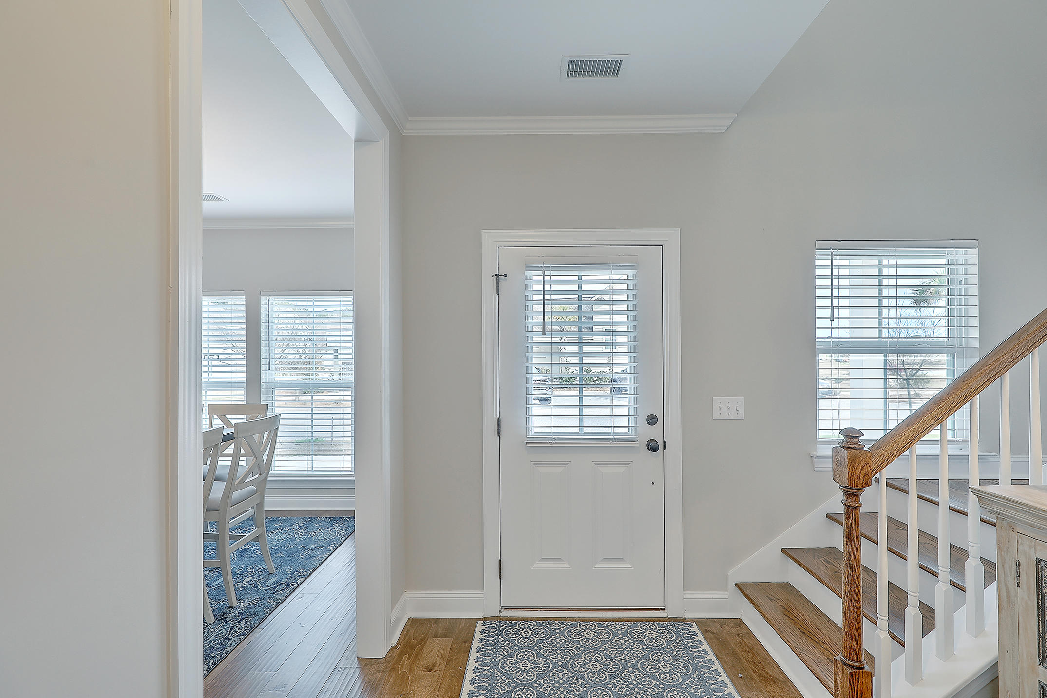 2967 Waterleaf Road Johns Island, SC 29455 - Photo 15 of 51 Foyer