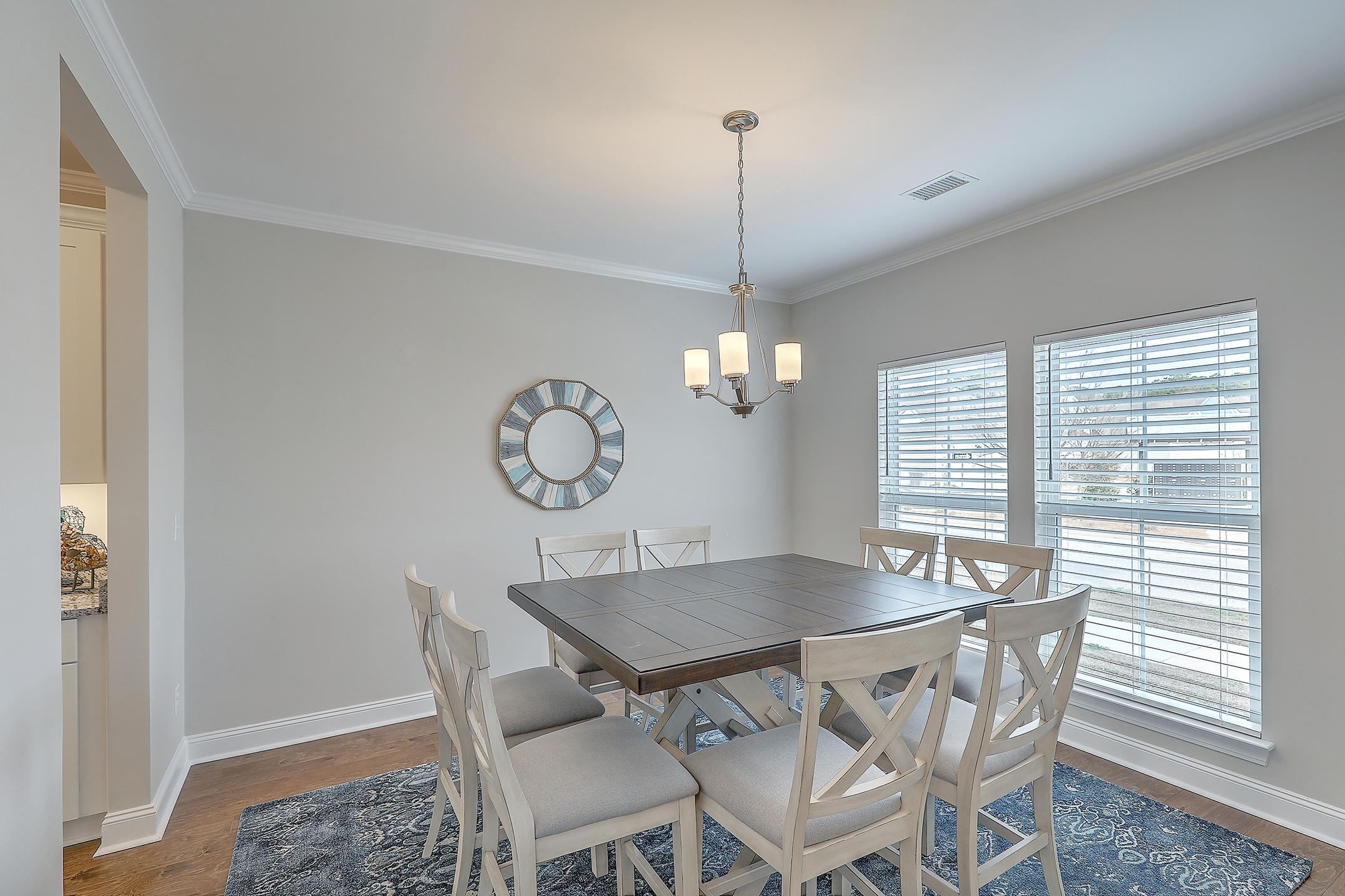 2967 Waterleaf Road Johns Island, SC 29455 - Photo 16 of 51 Formal Dining
