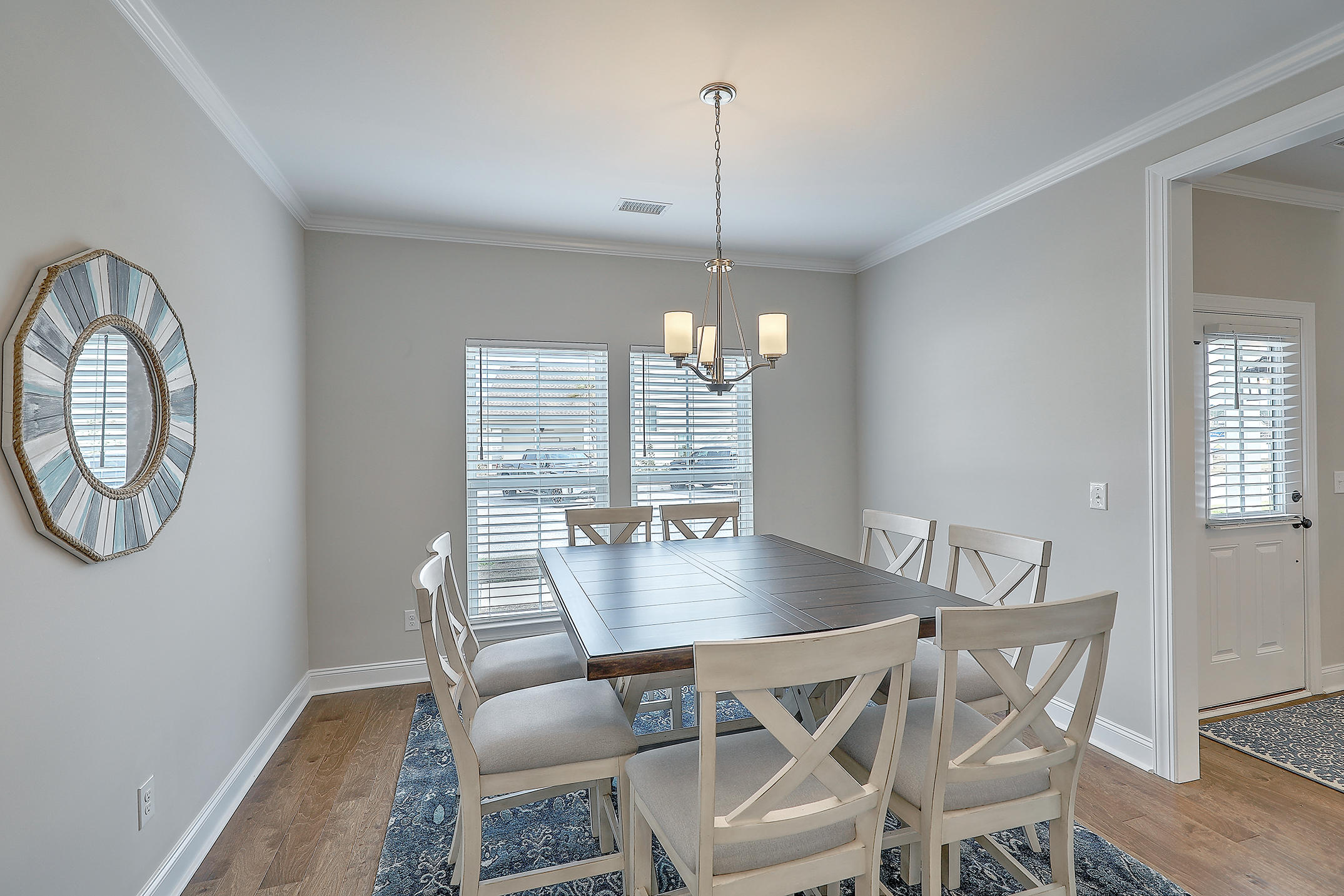 2967 Waterleaf Road Johns Island, SC 29455 - Photo 17 of 51 Formal Dining