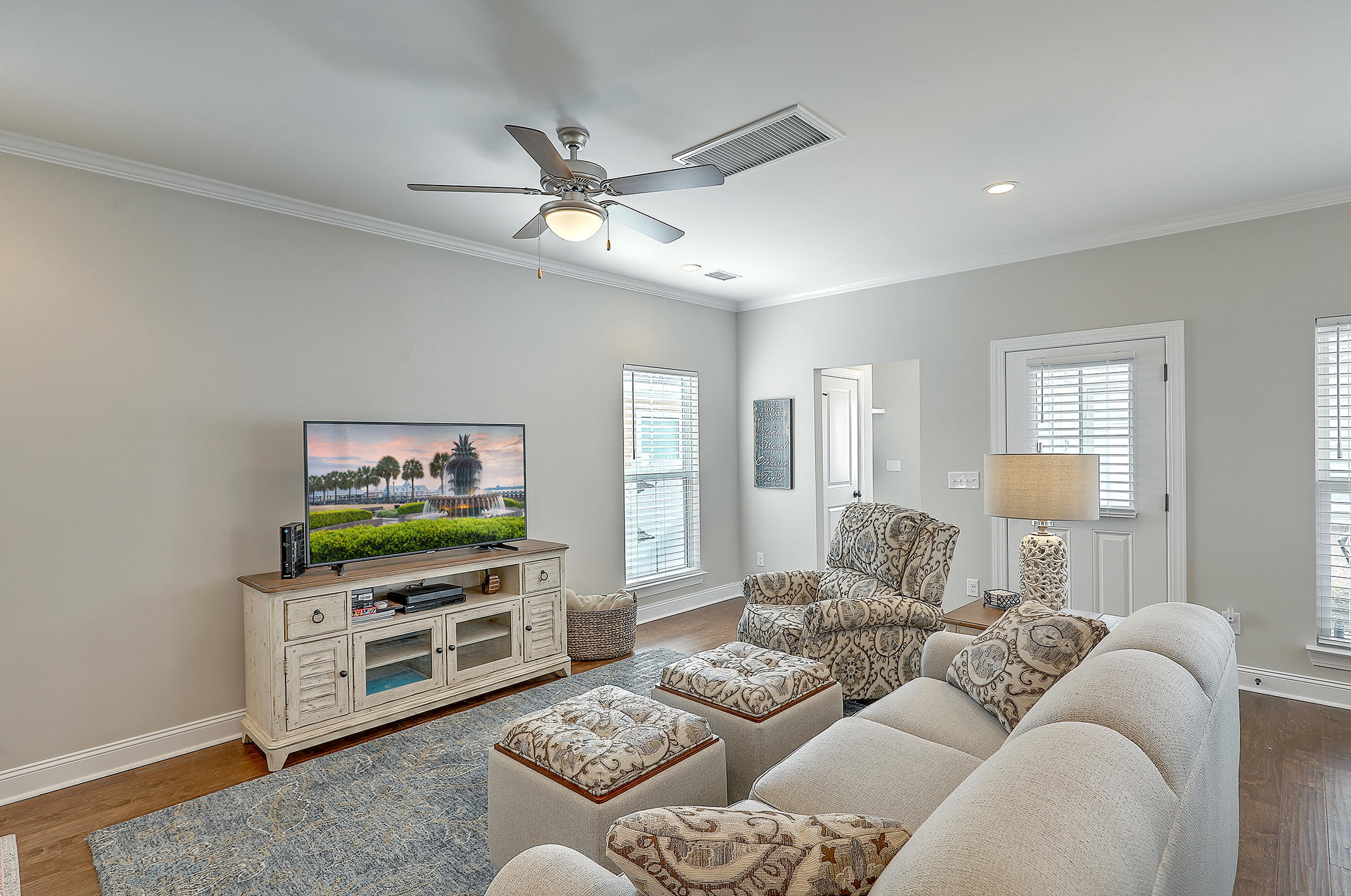 2967 Waterleaf Road Johns Island, SC 29455 - Photo 20 of 51 Living Room
