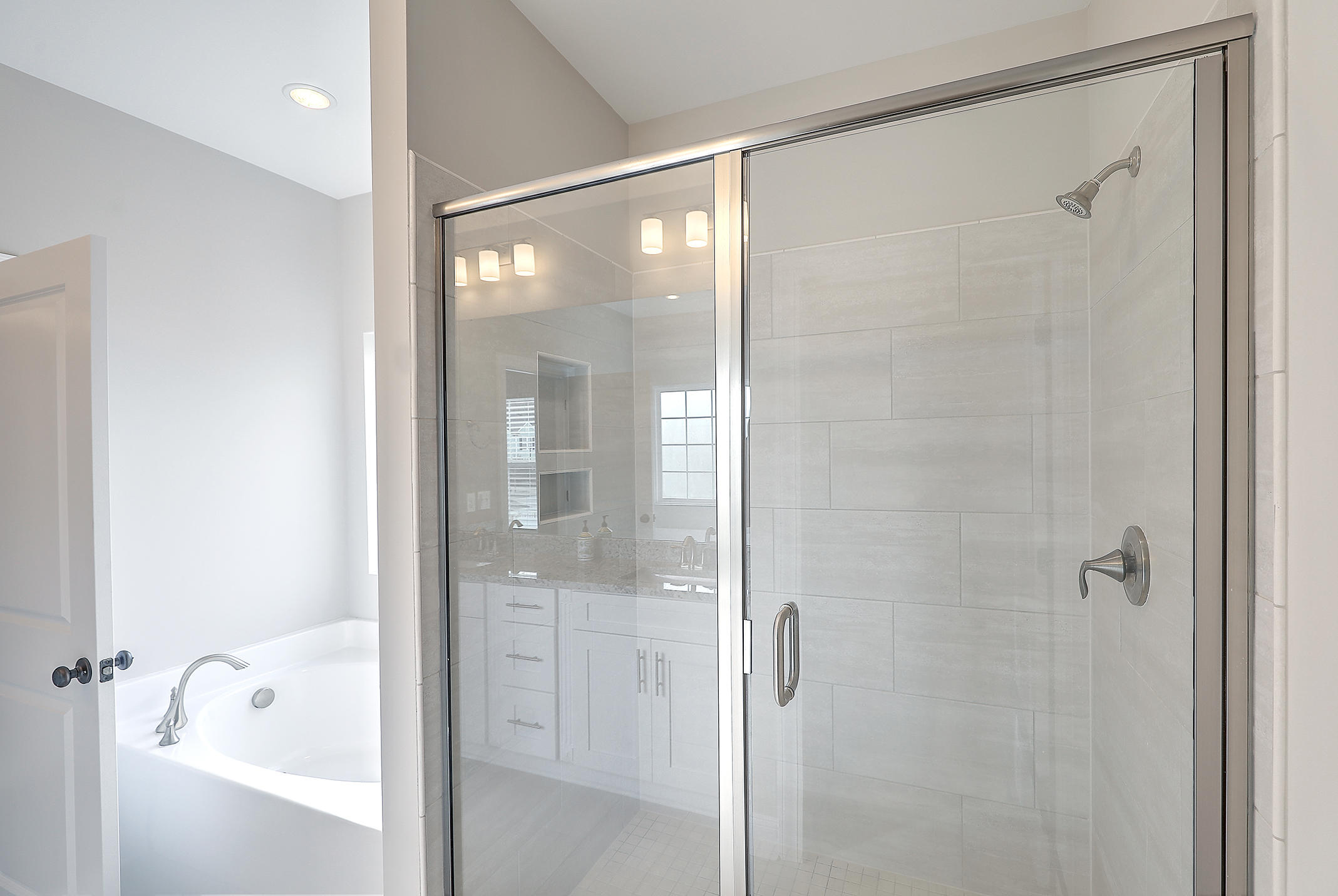 2967 Waterleaf Road Johns Island, SC 29455 - Photo 32 of 51 Owner's Bath