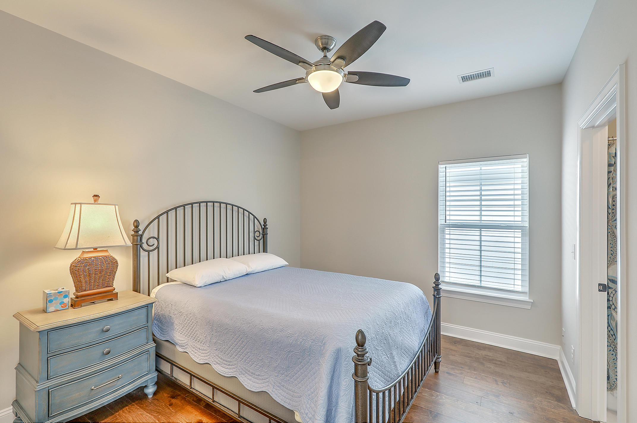 2967 Waterleaf Road Johns Island, SC 29455 - Photo 34 of 51 Bedroom 2