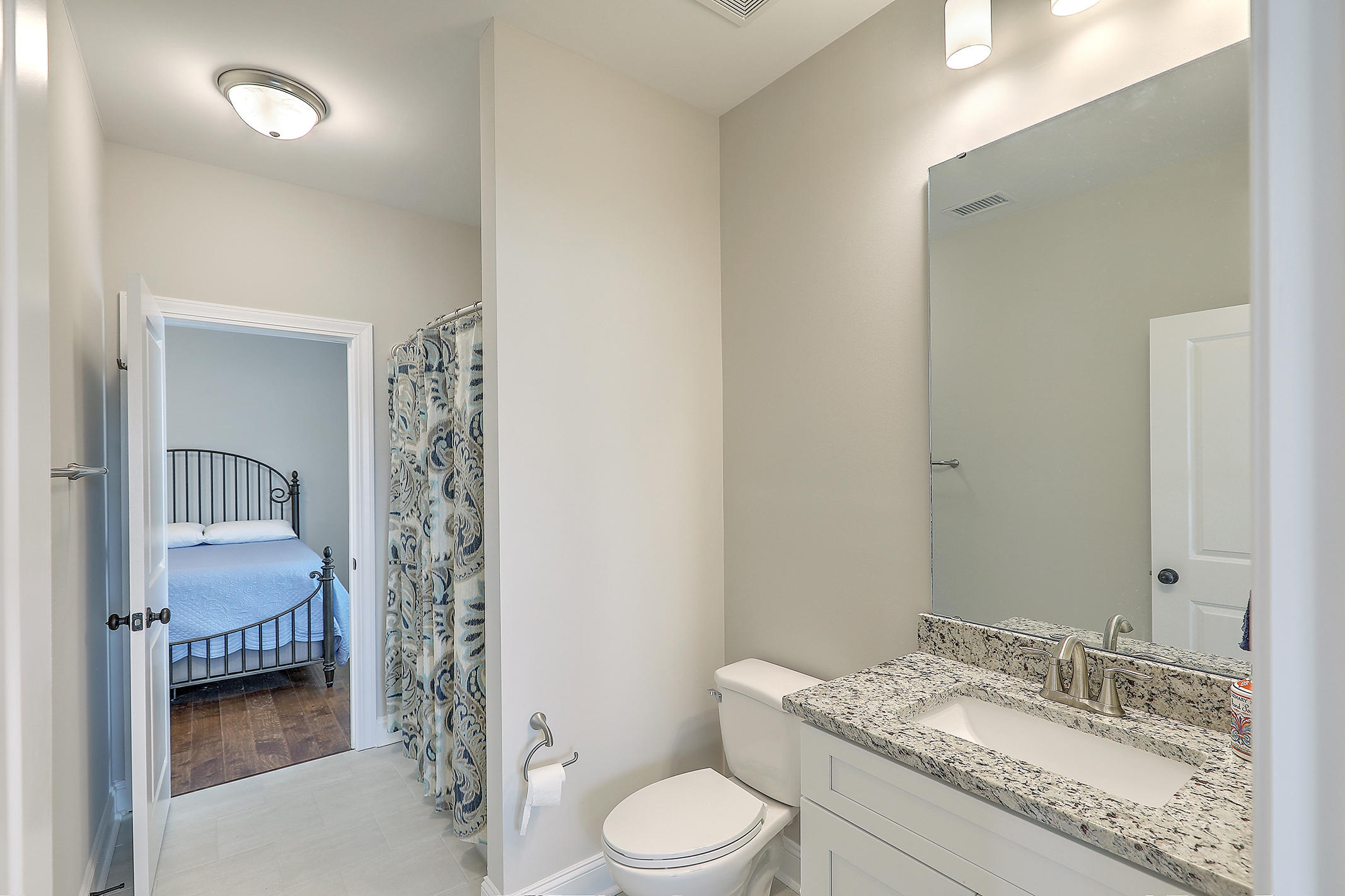 2967 Waterleaf Road Johns Island, SC 29455 - Photo 35 of 51 Jack and Jill Bath