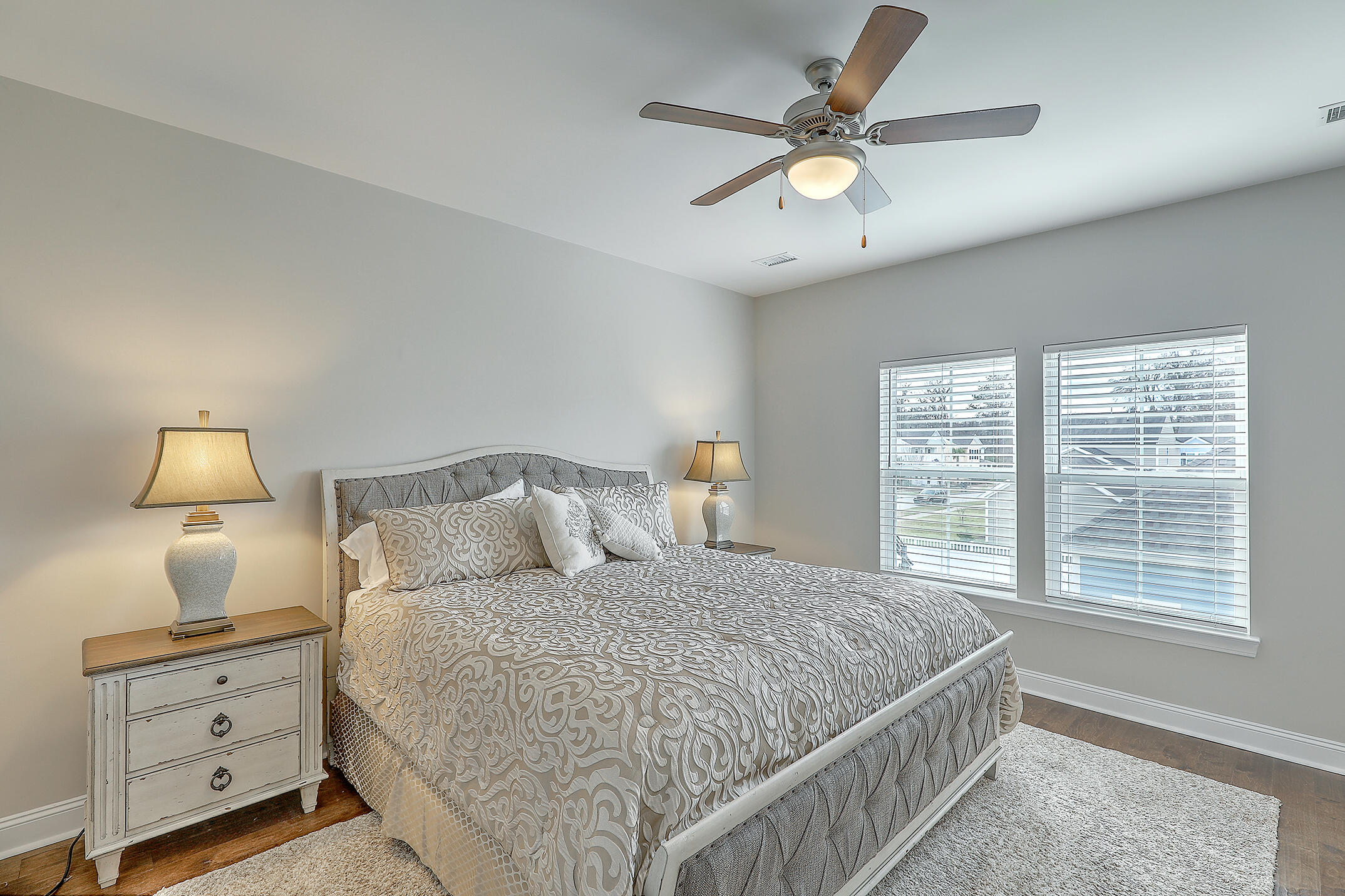 2967 Waterleaf Road Johns Island, SC 29455 - Photo 7 of 51 Huge Owner's Suite