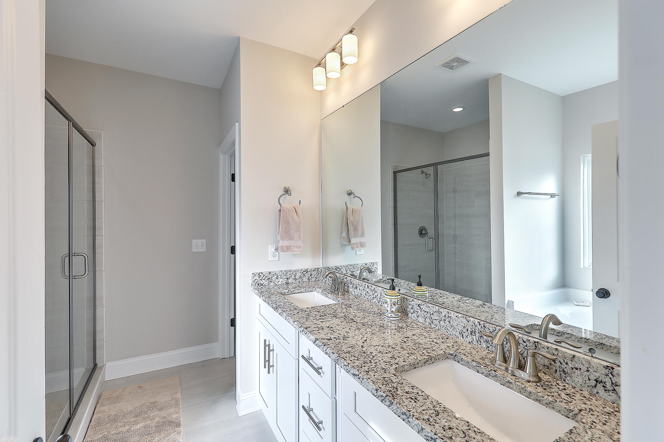 2967 Waterleaf Road Johns Island, SC 29455 - Photo 8 of 51 Upgraded Owner's Bath!