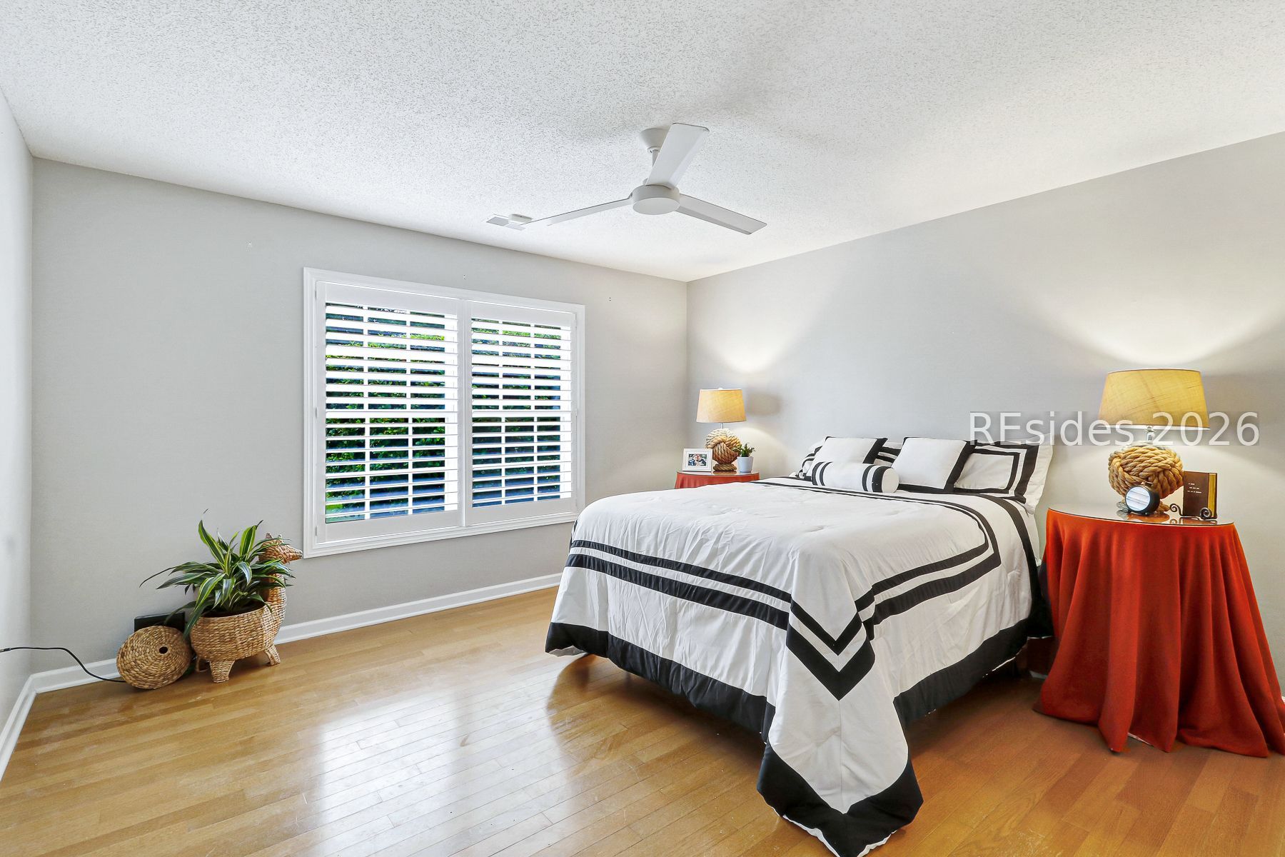 145 Knightsbridge Road Bluffton, SC 29910 - Photo 18 of 37 Gallery Image 18