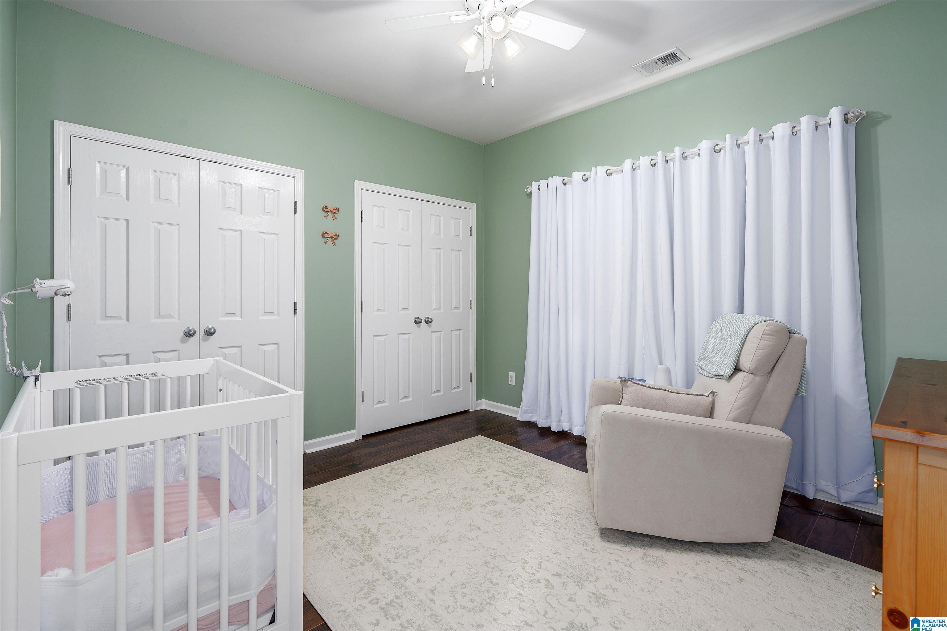 1055 Summit Ridge Way Odenville, AL 35120 - Photo 22 of 28