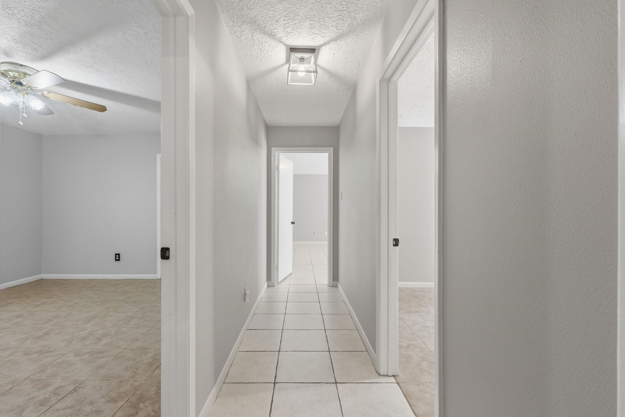 6611 Rippling Hollow Drive Spring, TX 77379 - Photo 39 of 50