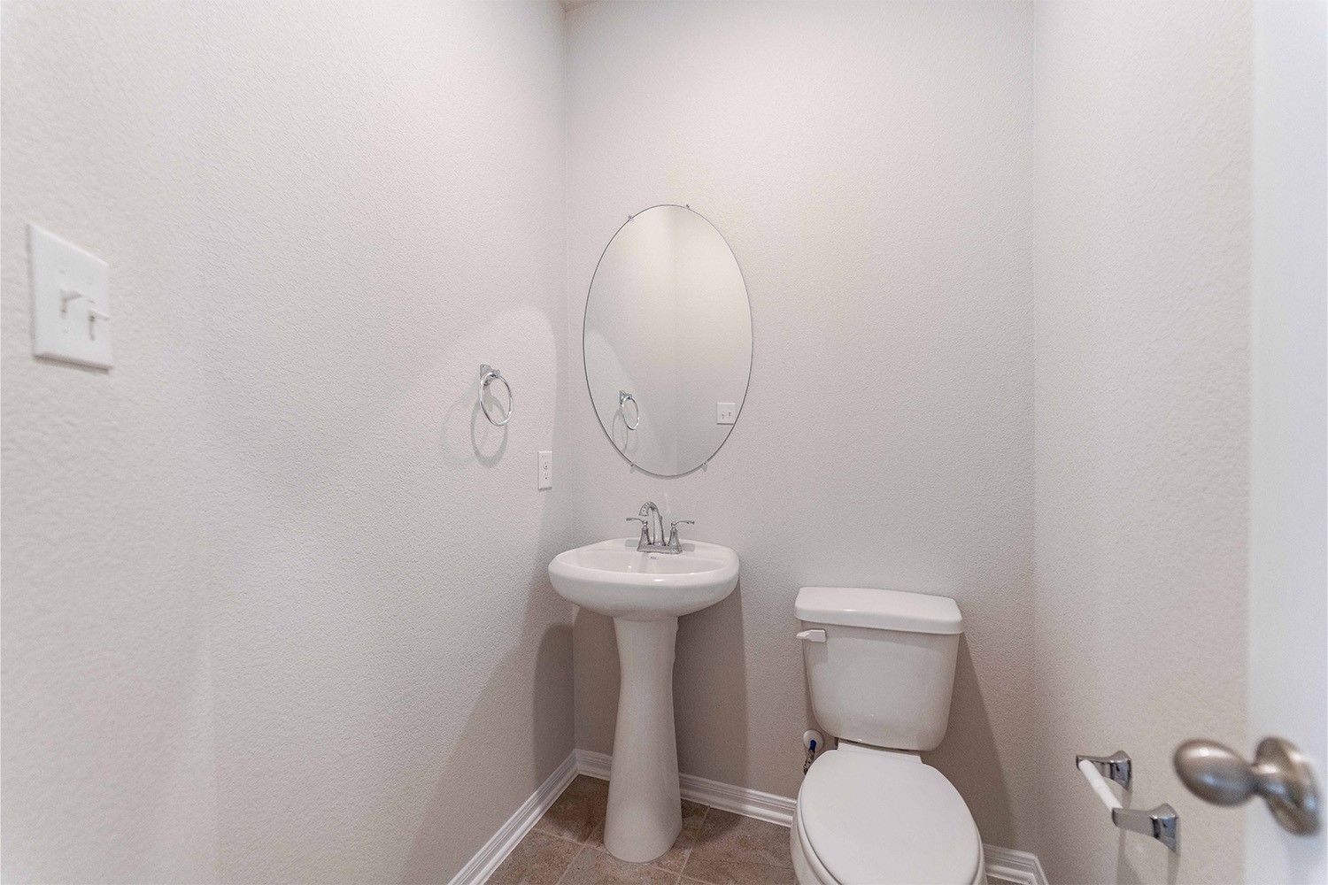 1702 Homewood Point Lane Rosharon, TX 77583 - Photo 12 of 17