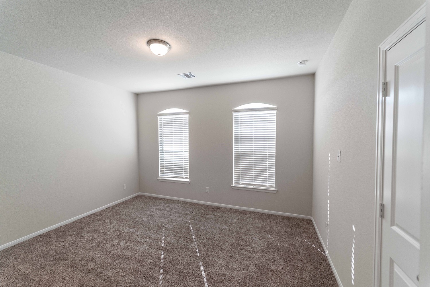 1702 Homewood Point Lane Rosharon, TX 77583 - Photo 15 of 17