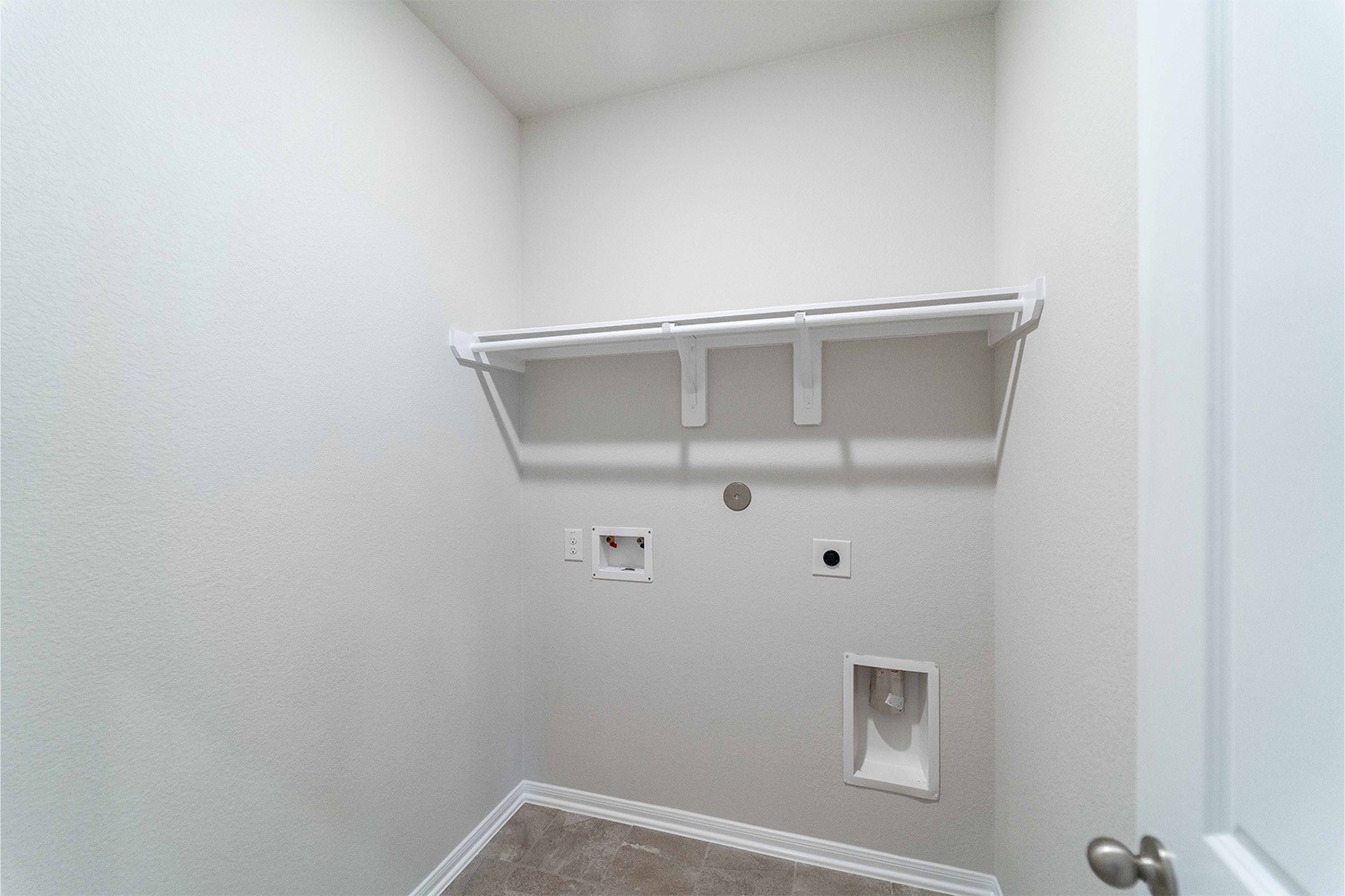 1702 Homewood Point Lane Rosharon, TX 77583 - Photo 17 of 17