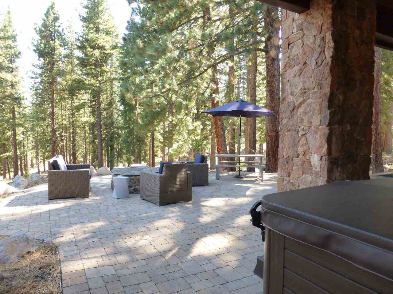11628 China Camp Road Truckee, CA 96161 - Photo 14 of 14 Gallery Image 14