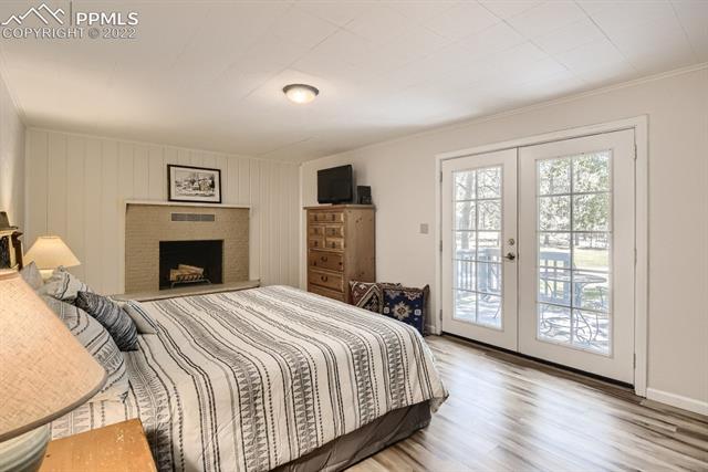 7250 Burgess Road Colorado Springs, CO 80908 - Photo 7 of 37 Gallery Image 7