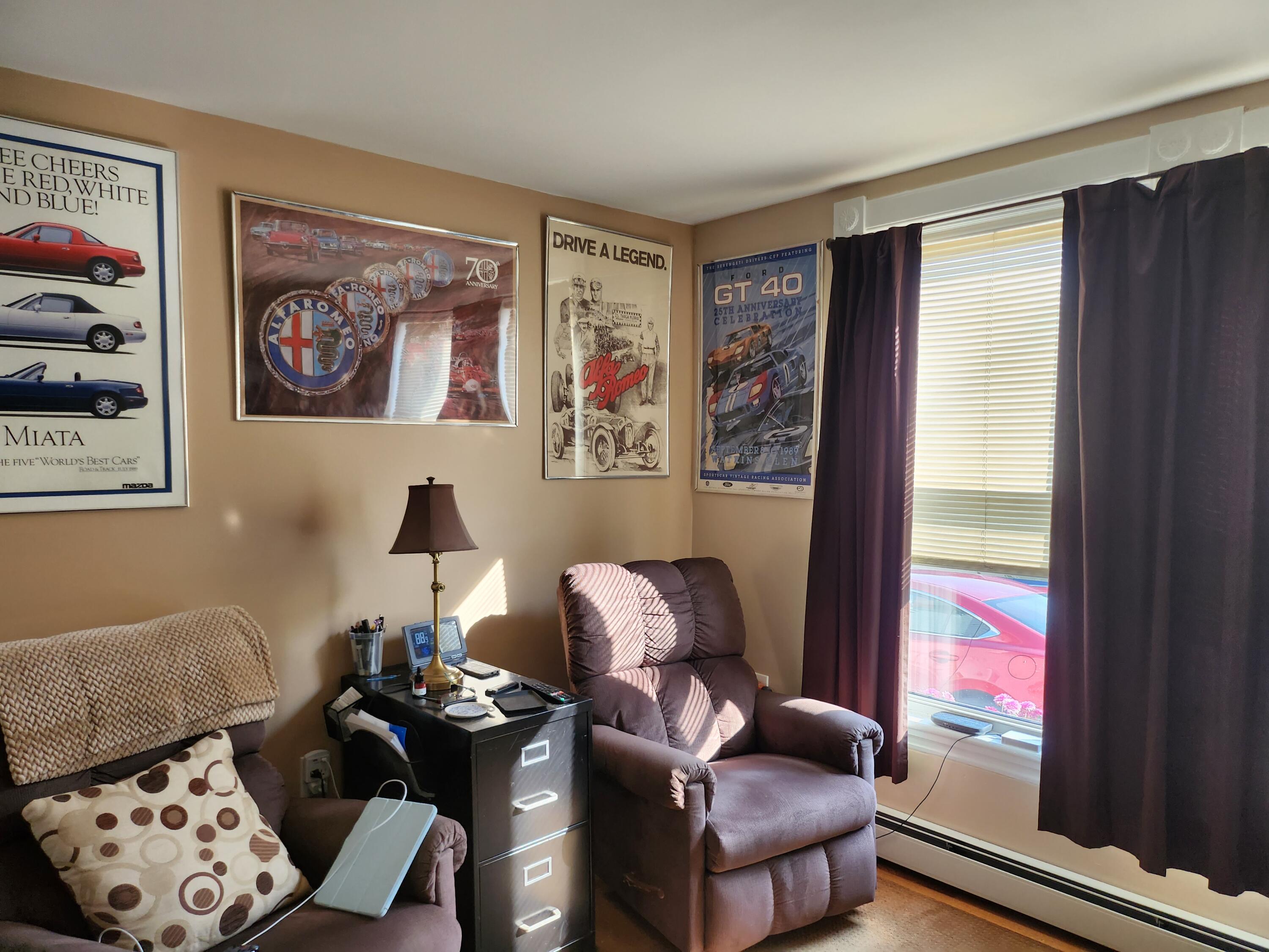 1235 State Street Bangor, ME 04401 - Photo 16 of 49 20230726_170149