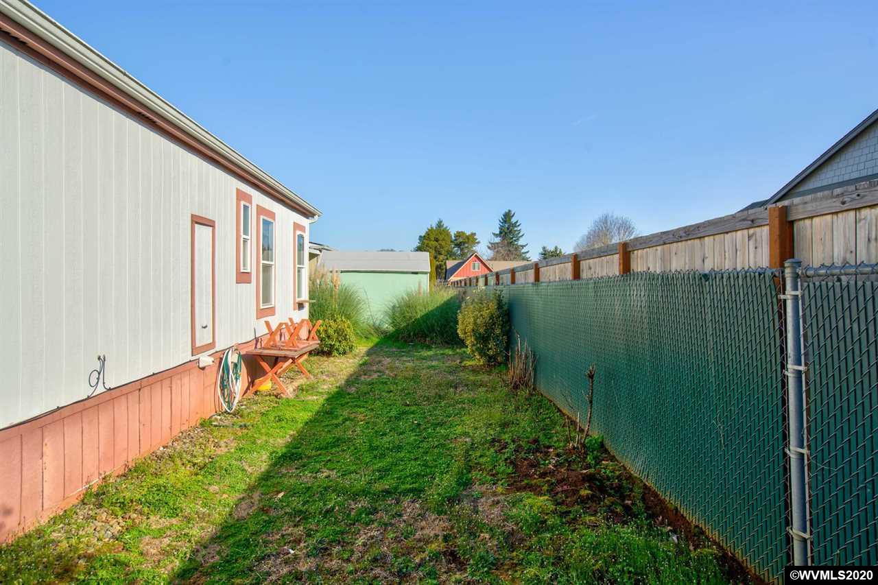 205 Boone Road Southeast, Unit 4 Salem, OR 97306 - Photo 27 of 30
