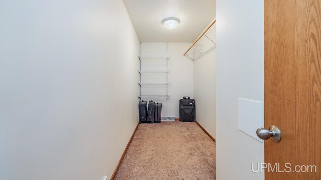 6230 East 5th Road Bark River, MI 49807 - Photo 19 of 48