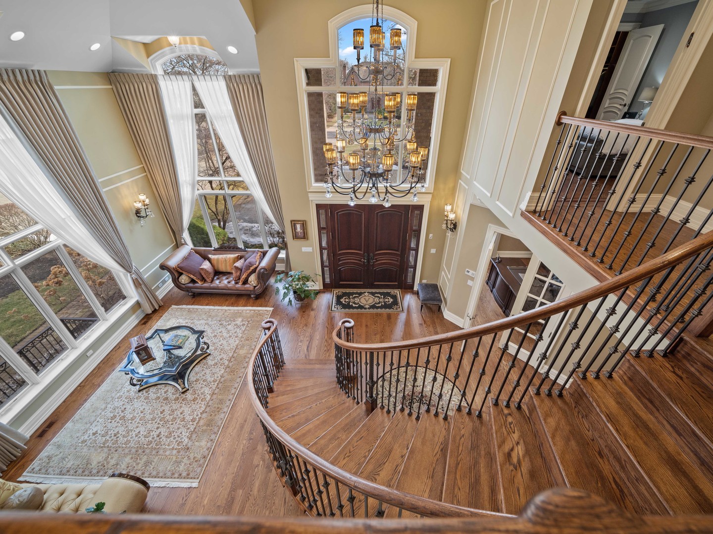 700 Greenwood Road Northbrook, IL 60062 - Photo 36 of 81