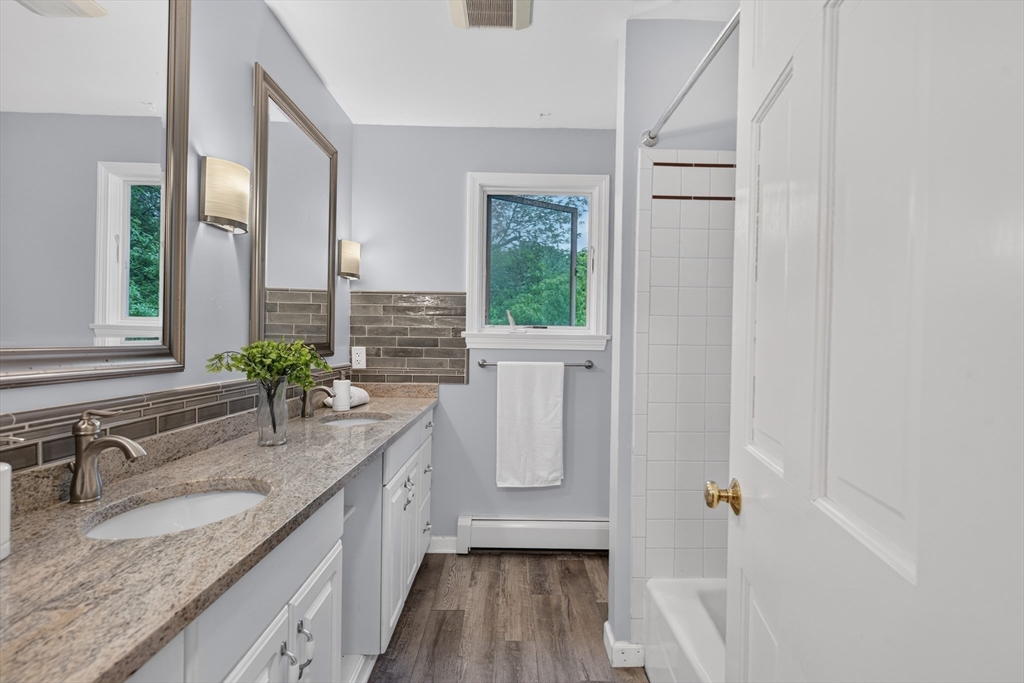 114 Maple Street Lexington, MA 02420 - Photo 25 of 39