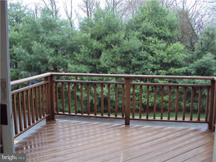 150 Longford Road West Chester, PA 19380 - Photo 14 of 18 Deck