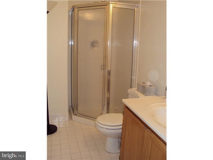150 Longford Road West Chester, PA 19380 - Photo 8 of 18 Master Bathroom