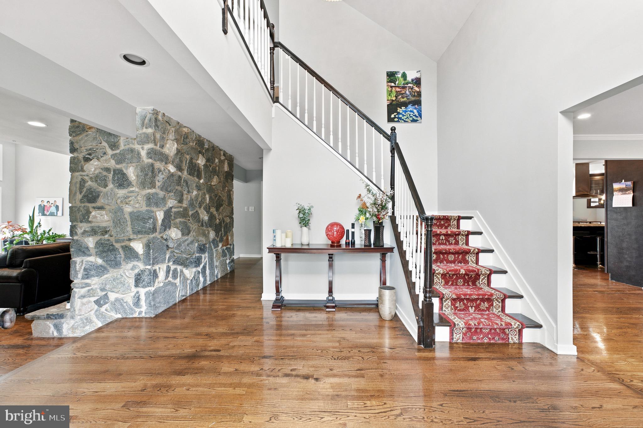 970 Borton Landing Road Moorestown, NJ 08057 - Photo 4 of 80