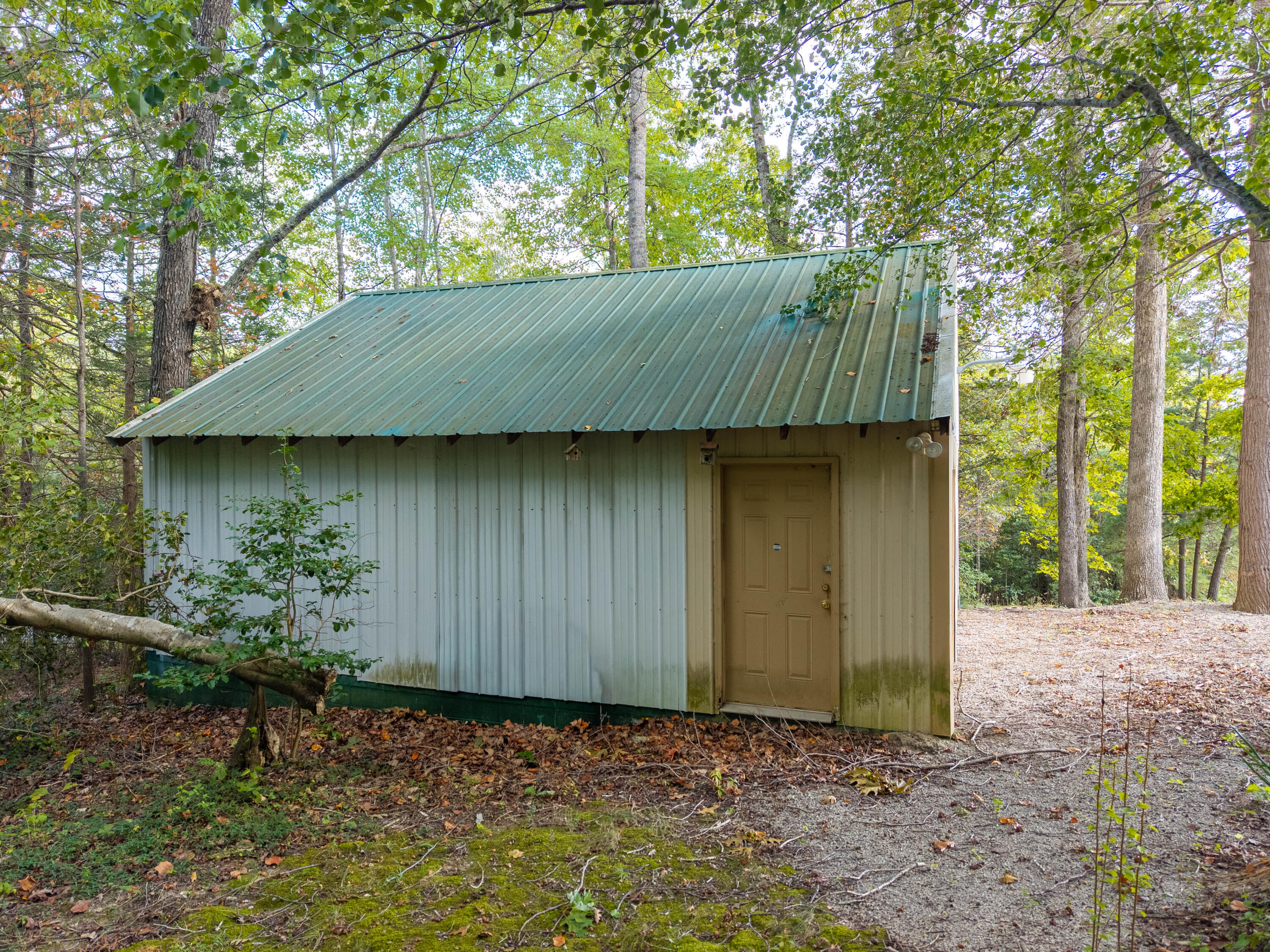 708 Muddy Branch Road Pine Knot, KY 42635 - Photo 6 of 23 708 Muddy Branch Road-7