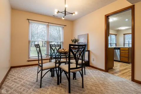 $380,000 | 12427 Doe Lane, Indianapolis, IN 46236