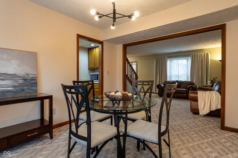 $380,000 | 12427 Doe Lane, Indianapolis, IN 46236